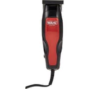 Wahl Home Pro 100 Hair Clipper & Trimmer Combo - 13950416