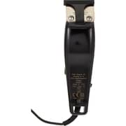 Wahl Home Pro 100 Hair Clipper & Trimmer Combo - 13950416
