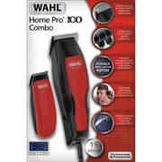 Wahl Home Pro 100 Hair Clipper & Trimmer Combo - 13950416