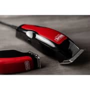 Wahl Home Pro 100 Hair Clipper & Trimmer Combo - 13950416