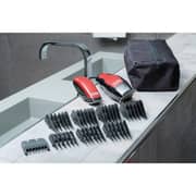 Wahl Home Pro 100 Hair Clipper & Trimmer Combo - 13950416