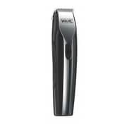 Wahl Lithium Ion Trimmer 9885027