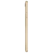 Xiaomi REDMI 6 64GB Gold 4G Dual Sim Smartphone