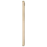 Xiaomi REDMI 6 64GB Gold 4G Dual Sim Smartphone