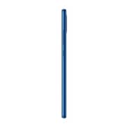 Xiaomi Mi8 4G 64GB Blue LTE Dual Sim Smartphone