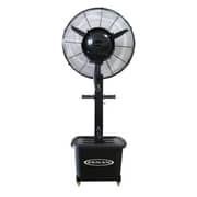 Zenan Mist Fan ZMFLC002
