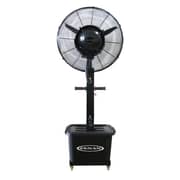 Zenan Mist Fan ZMFLC002