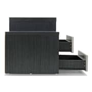 اتوز فرنتشرز وحدة تلفزيون