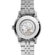Fossil ME3107 Townsman Automatic Stainless Steel Watch