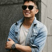 Fossil FTW1166 Hybrid Smartwatch - Q Machine Smoke Stainless Steel