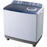 Helton Top Load Semi Auto Washing Machine 15 kg XPB150228SE
