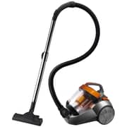 Daewoo Vacuum Cleaner CM-460BG