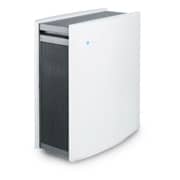 Blueair Air Purifier Classic 480i