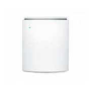 Blueair Air Purifier Classic 480i