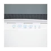 Blueair Air Purifier Classic 480i