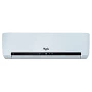 Whirlpool Split Air Conditioner 1.5 Ton SPOW41843D