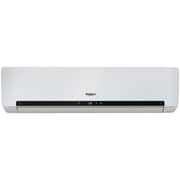 Whirlpool Split Air Conditioner 2.5 Ton SPOW43043D