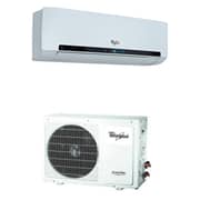Whirlpool Split Air Conditioner 2.5 Ton SPOW43043D