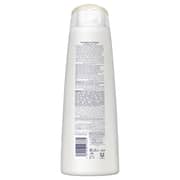 Dove Daily Care Shampoo 400ml