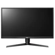 LG 27GK750F-B Full HD Gaming Monitor 240Hz with FreeSync (27