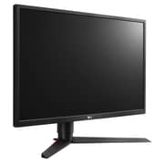 LG 27GK750F-B Full HD Gaming Monitor 240Hz with FreeSync (27