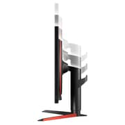 LG 27GK750F-B Full HD Gaming Monitor 240Hz with FreeSync (27
