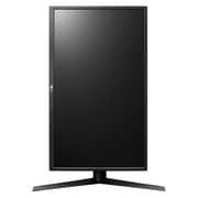 LG 27GK750F-B Full HD Gaming Monitor 240Hz with FreeSync (27