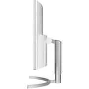 LG 38WK95C-W UltraWide WQHD+ IPS Curved LED Monitor (37.5