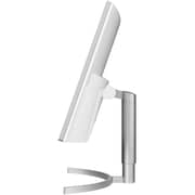 LG 38WK95C-W UltraWide WQHD+ IPS Curved LED Monitor (37.5