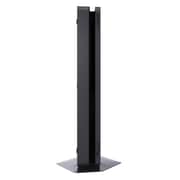 Sony PlayStation 4 Slim Gaming Console 500GB Black + Extra Controller