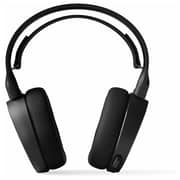 Steelseries 61503 Arctis 3 2019 Edition Headset Black