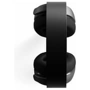 Steelseries 61503 Arctis 3 2019 Edition Headset Black