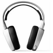 Steelseries 61506 Arctis 3 2019 Edition Headset White