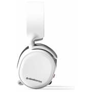 Steelseries 61506 Arctis 3 2019 Edition Headset White