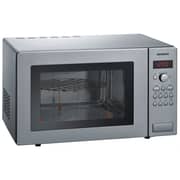 Siemens Microwave Oven HF24G541M