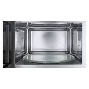 Siemens Microwave Oven HF24G541M