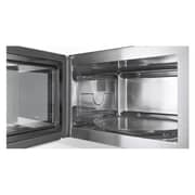 Siemens Microwave Oven HF24G541M