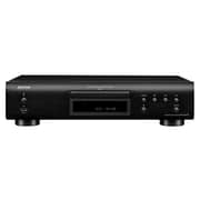 Denon DCD-800NE CD Player With Advanced AL32 Processing Plus - Black