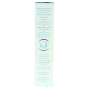 Sensodyne True White Mint Toothpaste 75ml