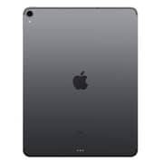 iPad Pro 12.9-inch (2018) WiFi+Cellular 512GB Space Grey