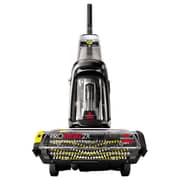 BISSELL ProHeat 2X Revolution Cleanshot 2066E – Upright Carpet Cleaner with HeatWave Technology, Powerful Stain Removal, Large 10kg, Ideal for Tough Stains & Deep Cleaning | 2-Year BISSELL Warranty