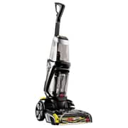 BISSELL ProHeat 2X Revolution Cleanshot 2066E – Upright Carpet Cleaner with HeatWave Technology, Powerful Stain Removal, Large 10kg, Ideal for Tough Stains & Deep Cleaning | 2-Year BISSELL Warranty