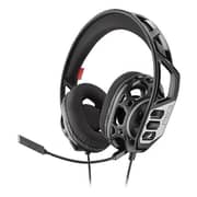 Plantronics RIG 300HC Stereo Gaming Headset For Switch