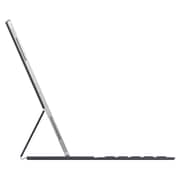 Apple Smart Keyboard Folio For 12.9inch iPad Pro (3Gen) Eng/Ar MU8H2AB/A - Middle East Version