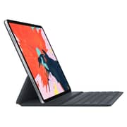 Apple Smart Keyboard Folio For 12.9inch iPad Pro (3Gen) Eng/Ar MU8H2AB/A - Middle East Version