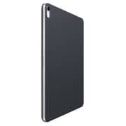 Apple Smart Keyboard Folio For 12.9inch iPad Pro (3Gen) Eng/Ar MU8H2AB/A - Middle East Version