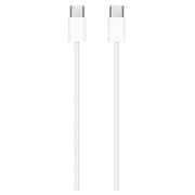 كابل شحن USB-C من أبل (1 متر) MUF72ZM/A