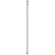 Apple iPhone 8 Plus (64GB) - Silver