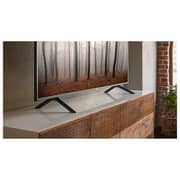 Samsung 65NU7100 4K UHD Smart LED TV 65inch (2018 Model) + 40J5200 LED Television 40inch