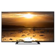 Sony KD70X6700E Ultra HD 4K Internet LED Television 70inch (2018 Model)